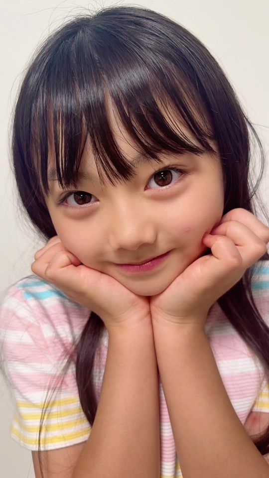 TikTok video thumbnail by hima_aki_love