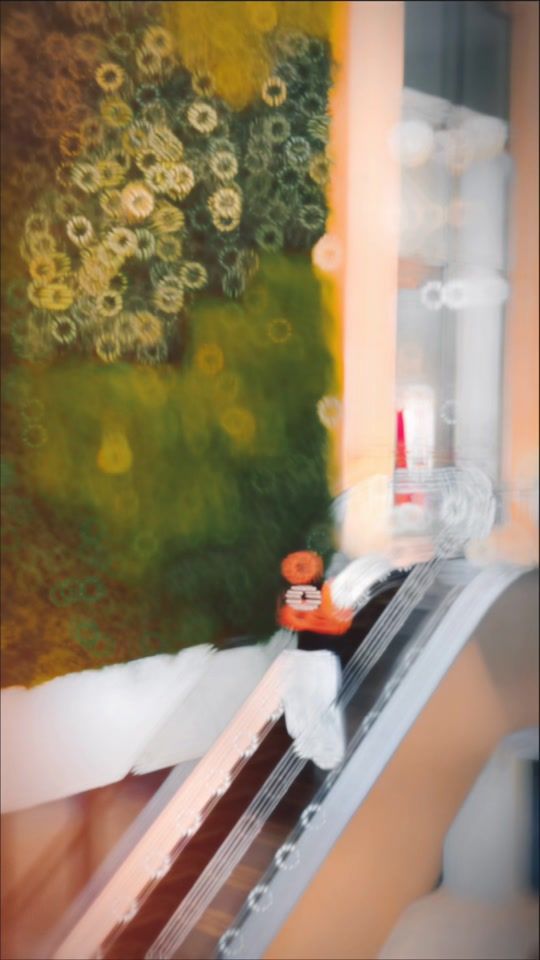 TikTok video thumbnail by junaidbwp04