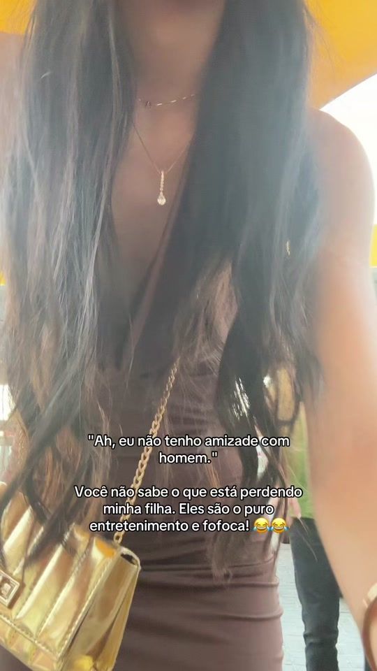 TikTok video thumbnail by btzbarross