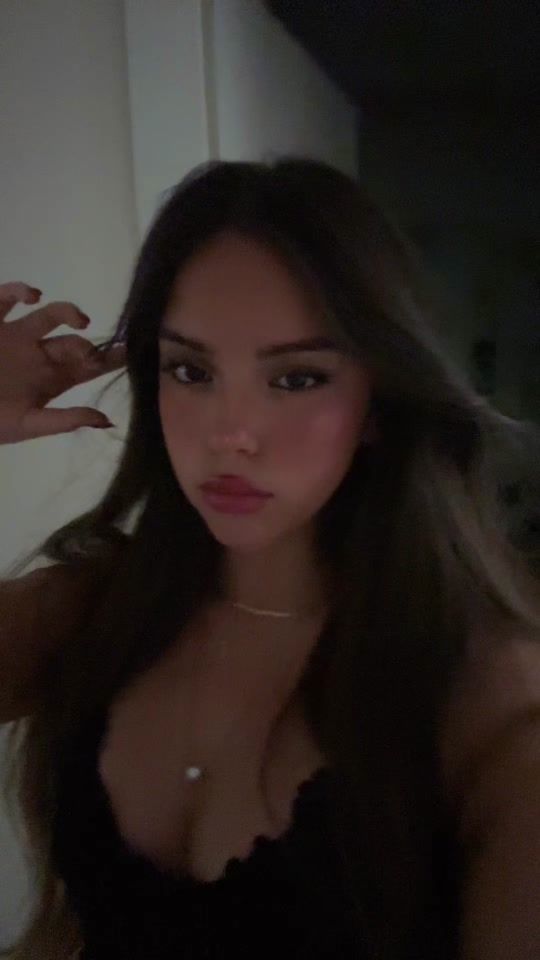 TikTok video thumbnail by roni.dolev_
