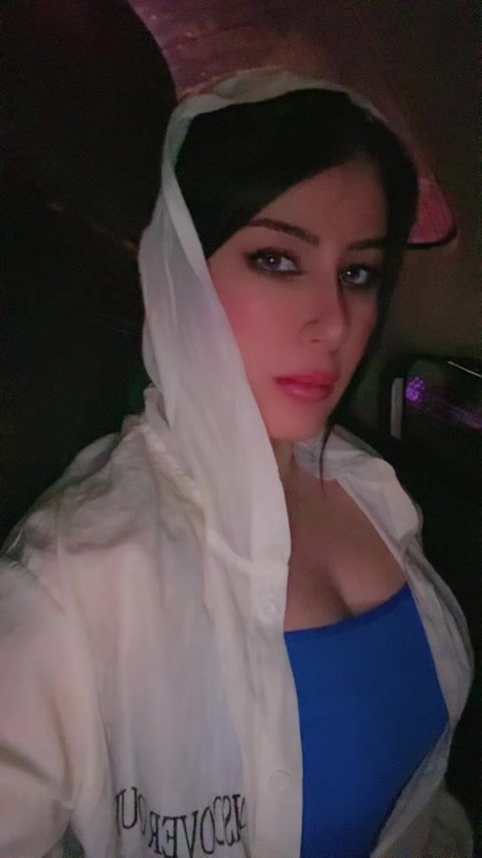 TikTok video thumbnail by maha.dali3