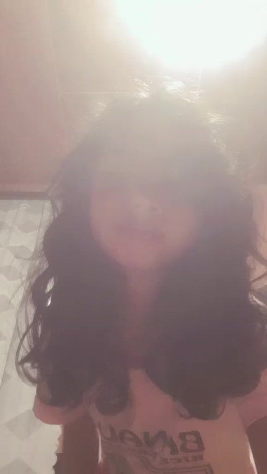 TikTok video thumbnail by wyonna.leigh.m..d