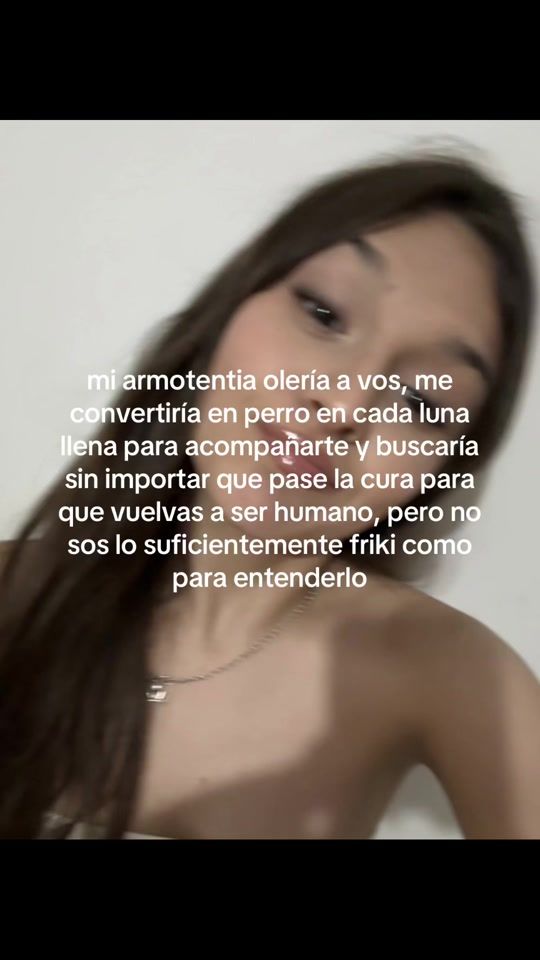 TikTok video thumbnail by nottagos