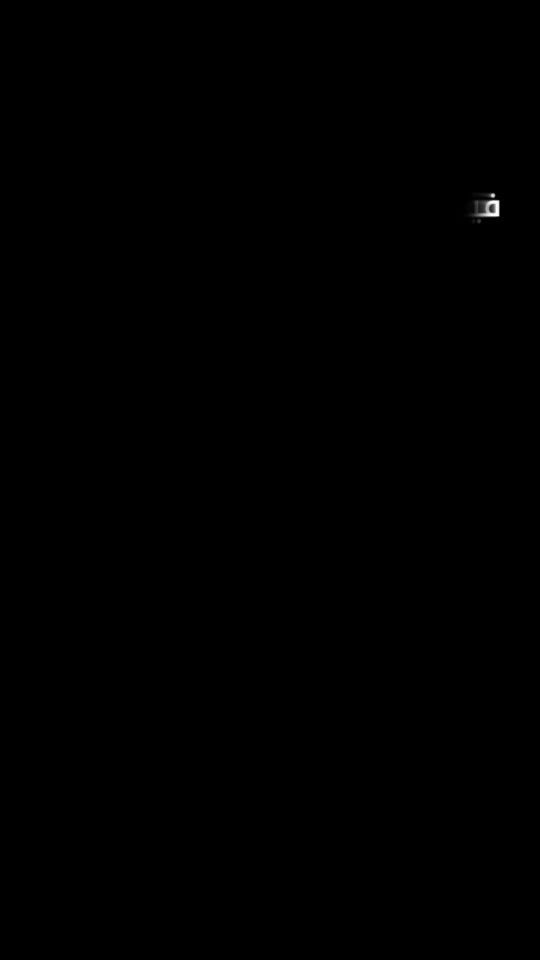 TikTok video thumbnail by waelbakhaty
