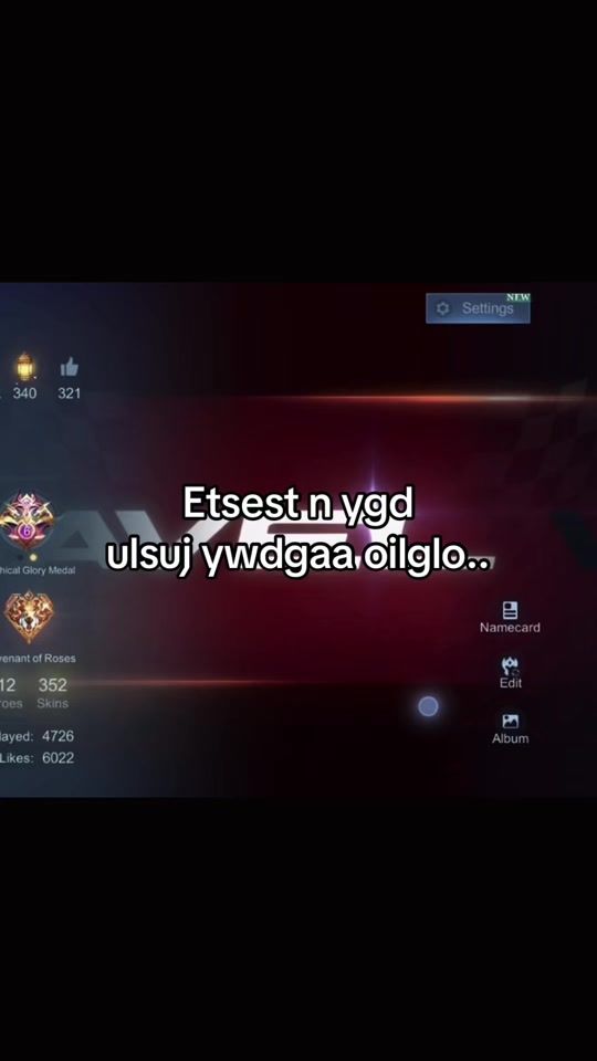 TikTok video thumbnail by ttur.tuvshin