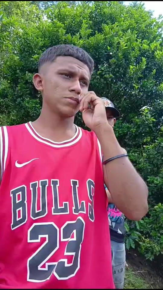 TikTok video thumbnail by firulay505