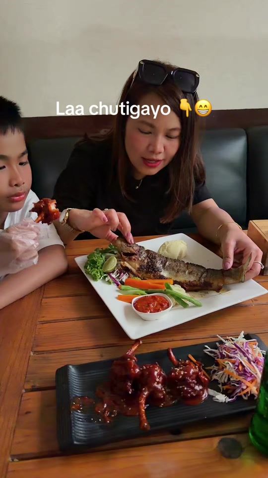TikTok video thumbnail by bishnu_gurung45