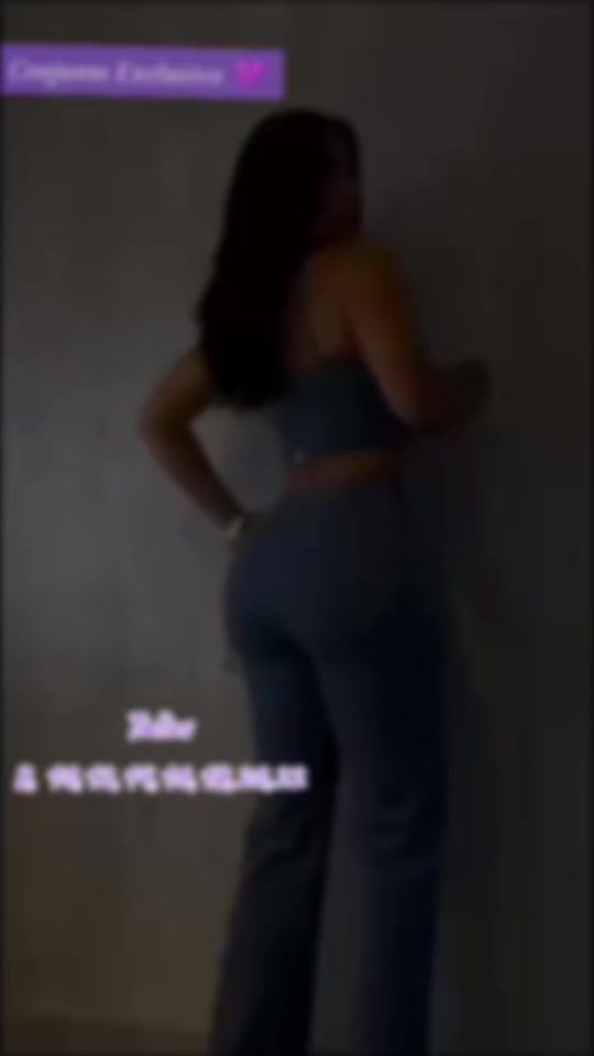 TikTok video thumbnail by exclusividades_maranatha