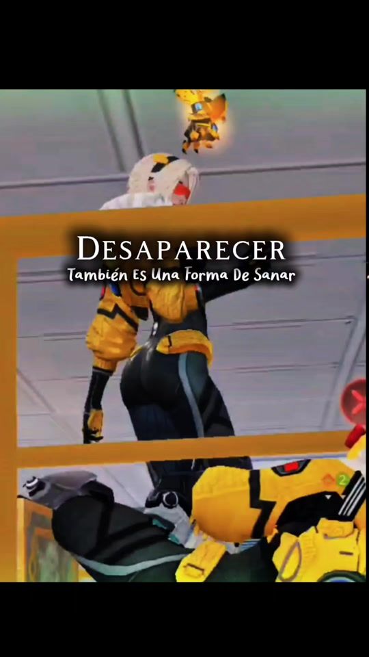 TikTok video thumbnail by juleigc