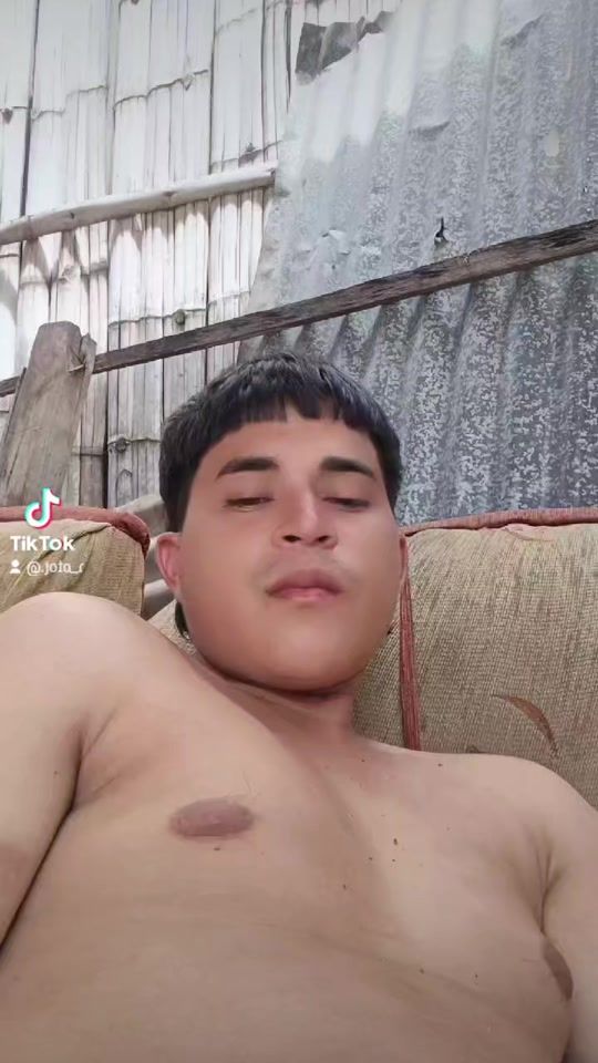 TikTok video thumbnail by .jota_r