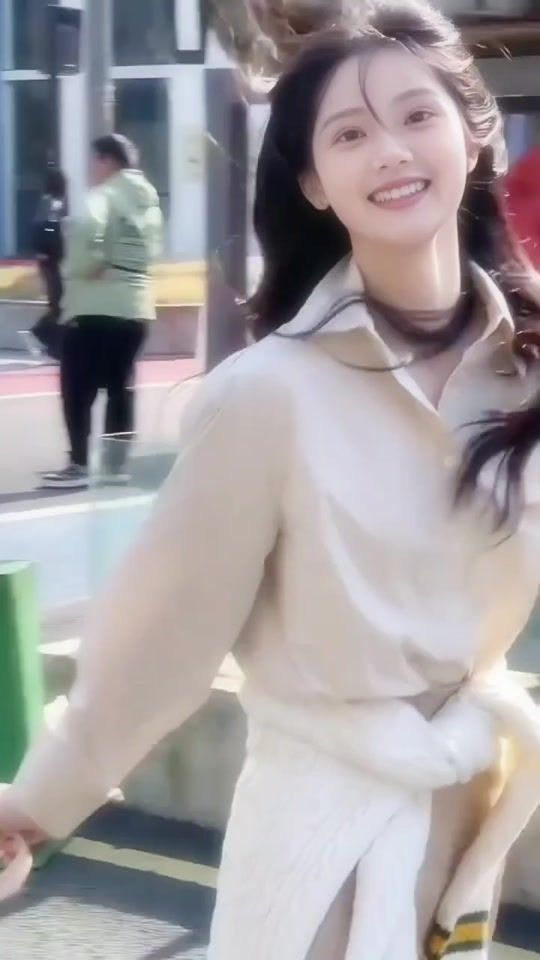 TikTok video thumbnail by ayana.umi