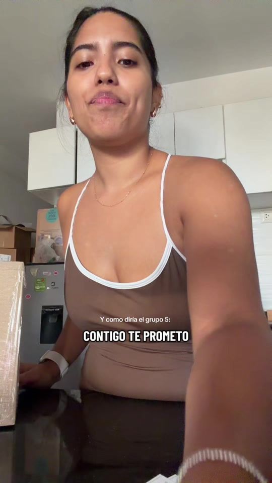 TikTok video thumbnail by andreamauriz1