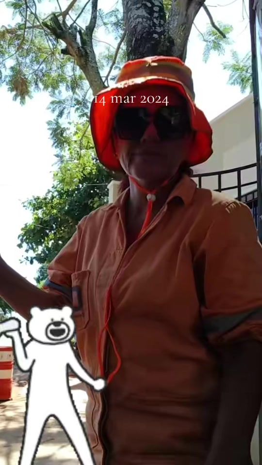 TikTok video thumbnail by mabelitass
