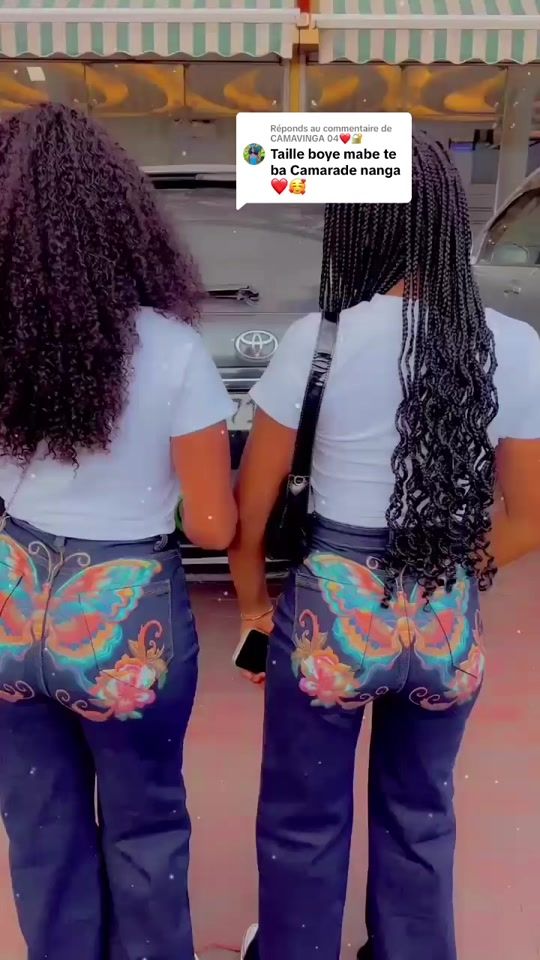 TikTok video thumbnail by blessing80641