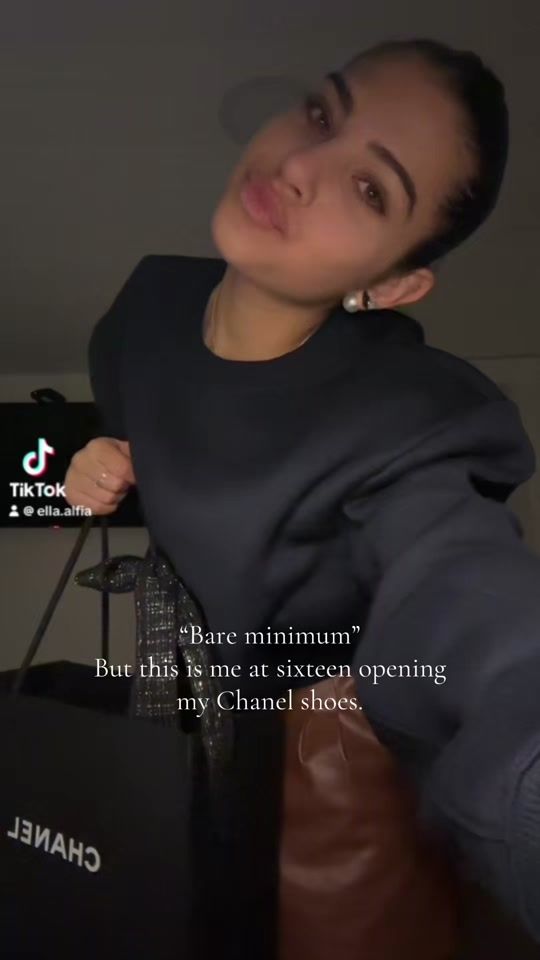 TikTok video thumbnail by ella.alfia