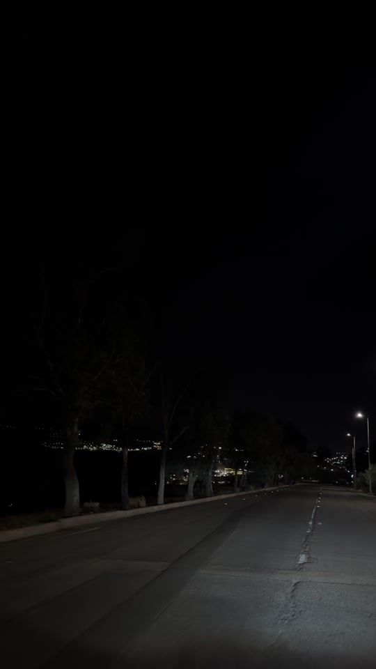 TikTok video thumbnail by 0nz0