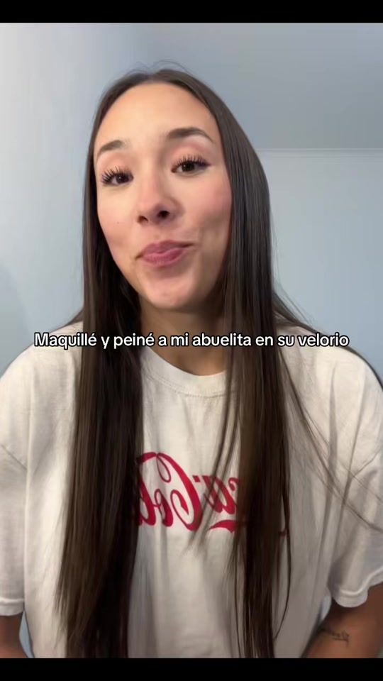 TikTok video thumbnail by shabady.abett