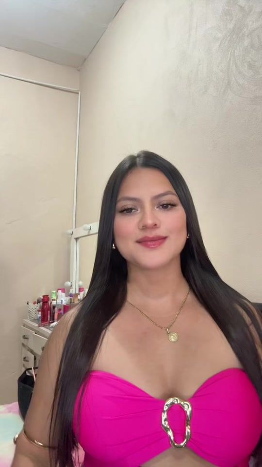 TikTok video thumbnail by figueliiz