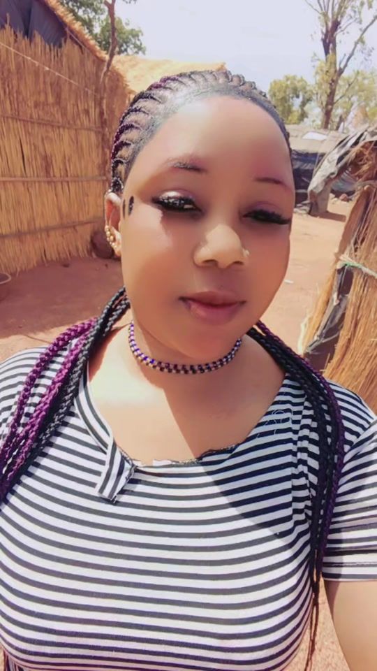TikTok video thumbnail by tene.dembele.230
