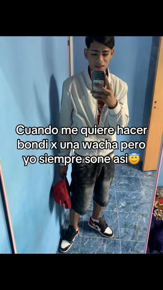 TikTok video thumbnail by 07ulises_