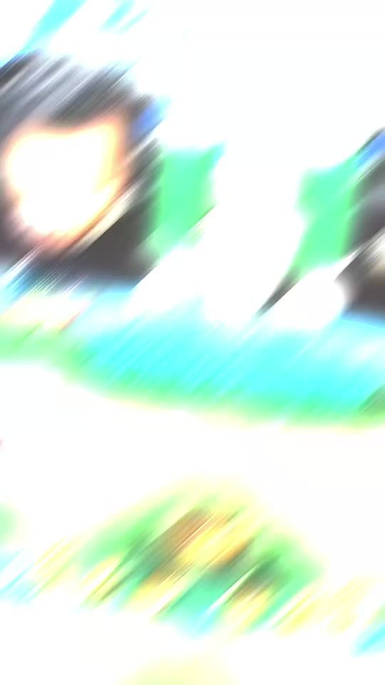 TikTok video thumbnail by synoplays_