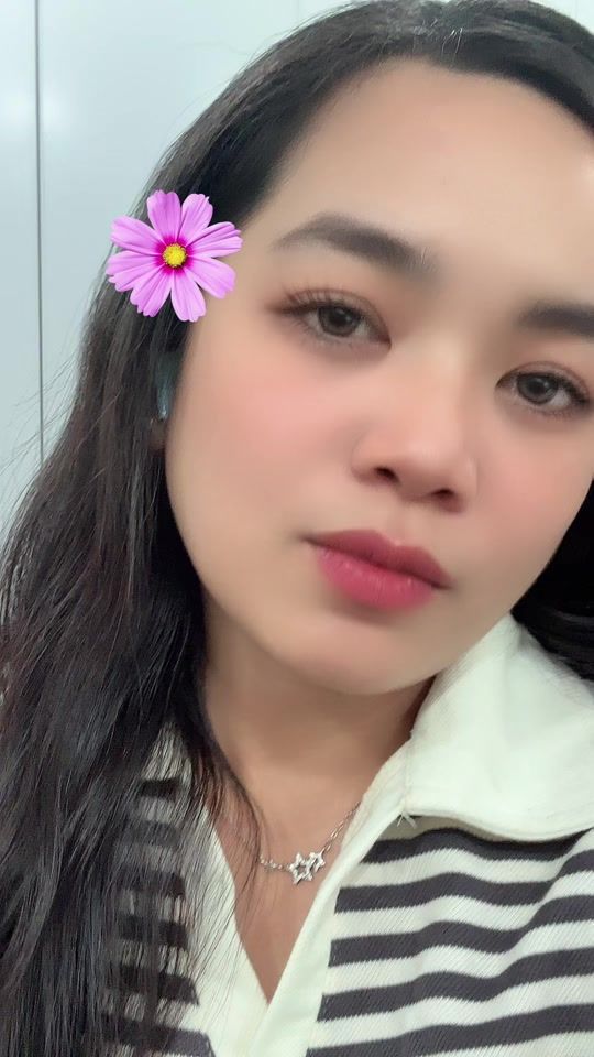 TikTok video thumbnail by jegala