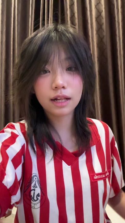 TikTok video thumbnail by .tingting_.7