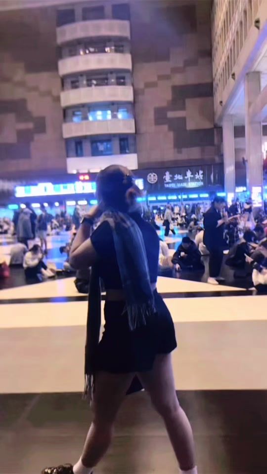 TikTok video thumbnail by dekk_rantii