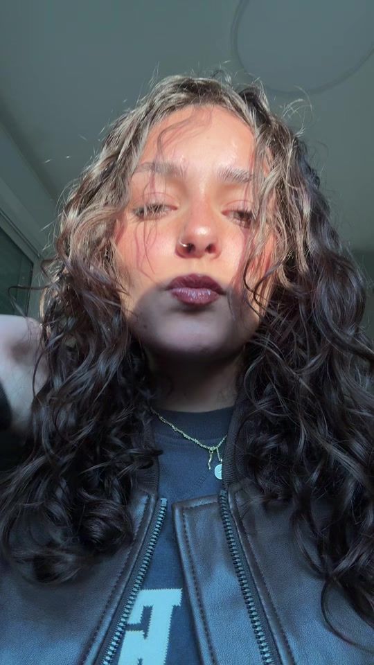 TikTok video thumbnail by arielbenzz