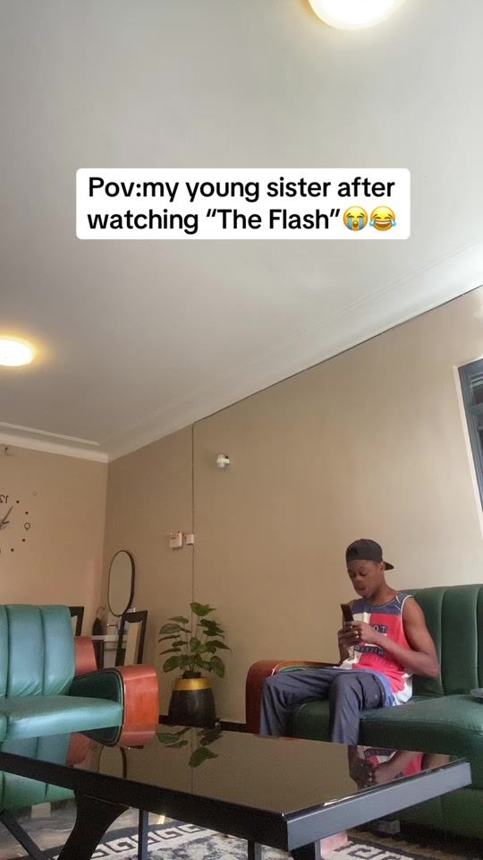 TikTok video thumbnail by guelordhart