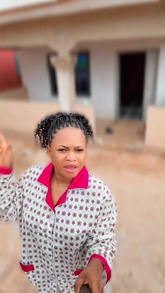 TikTok video thumbnail by nana_abenapl