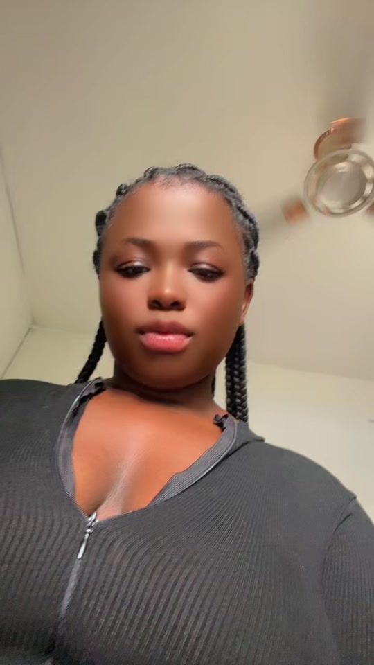 TikTok video thumbnail by yaaba911