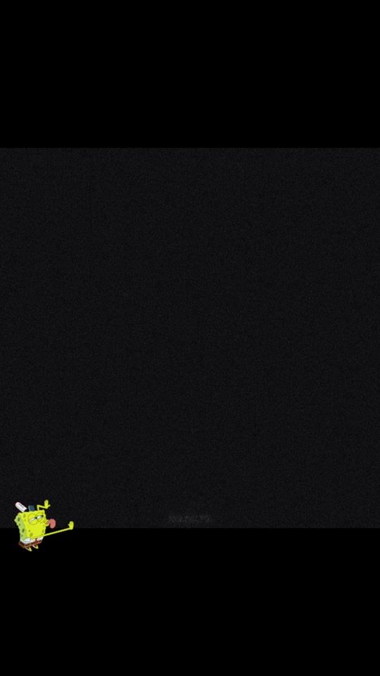 TikTok video thumbnail by nrledlts