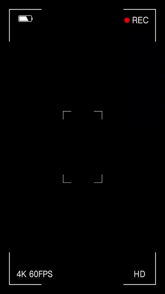 TikTok video thumbnail by kuubaa6