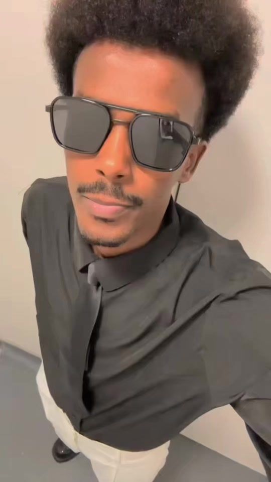 TikTok video thumbnail by ayatullaha46