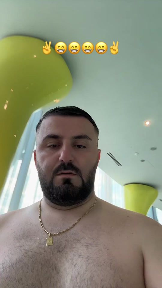 TikTok video thumbnail by kolgjoka_007