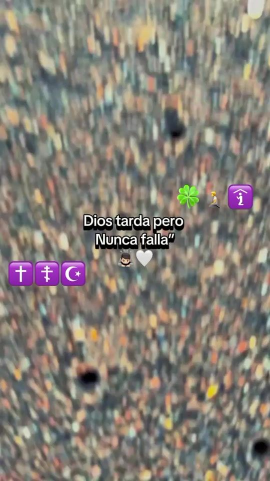 TikTok video thumbnail by el.danny547