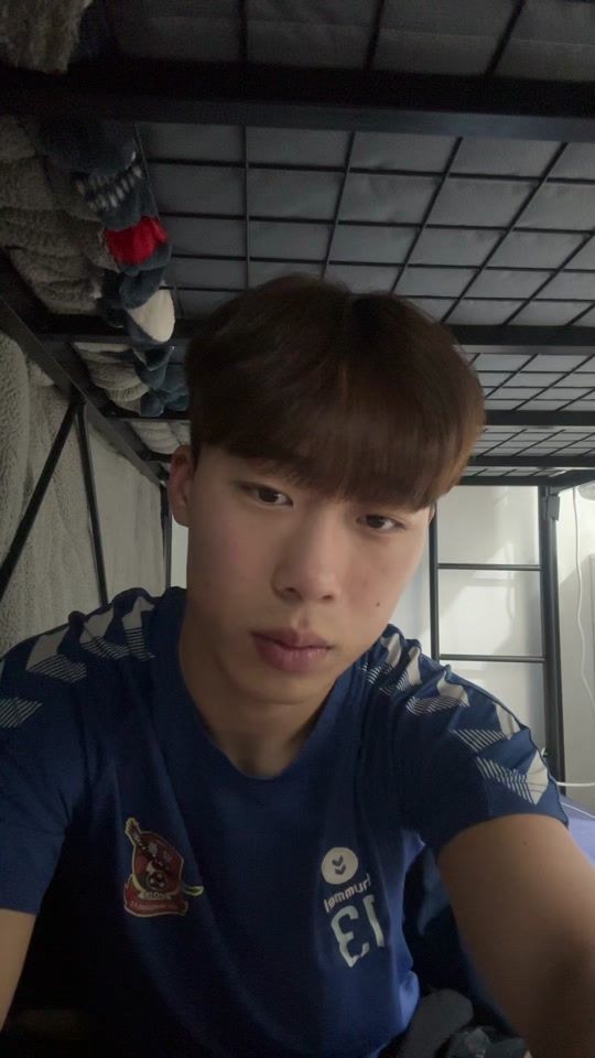 TikTok video thumbnail by jalsengkim6