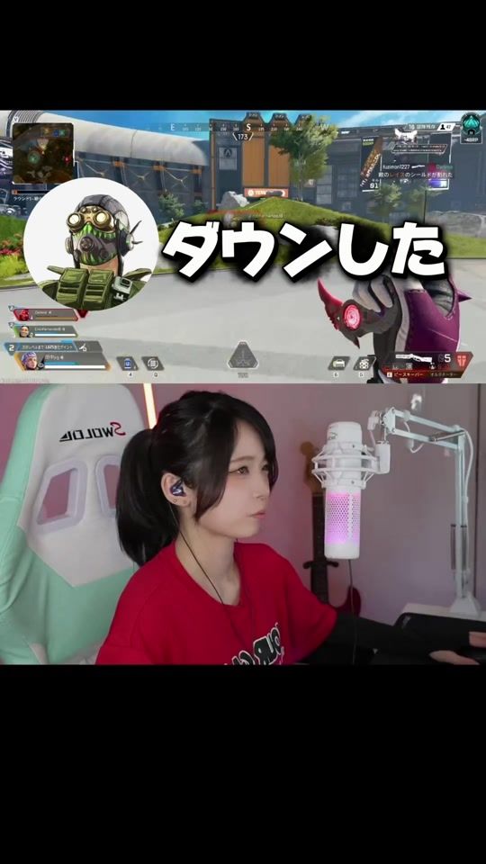 TikTok video thumbnail by jrg_7.879