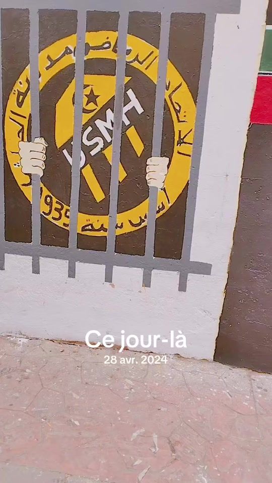 TikTok video thumbnail by bilal.louer