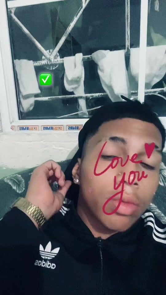 TikTok video thumbnail by 4nt0n1.12