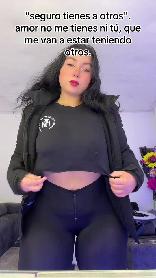 TikTok video thumbnail by paula_ag10