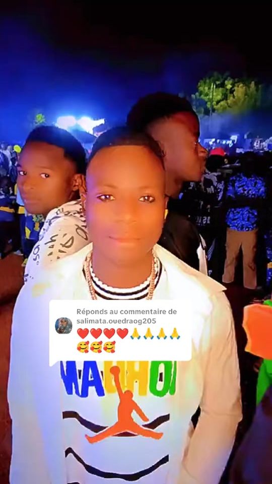 TikTok video thumbnail by wari.fakai.odg