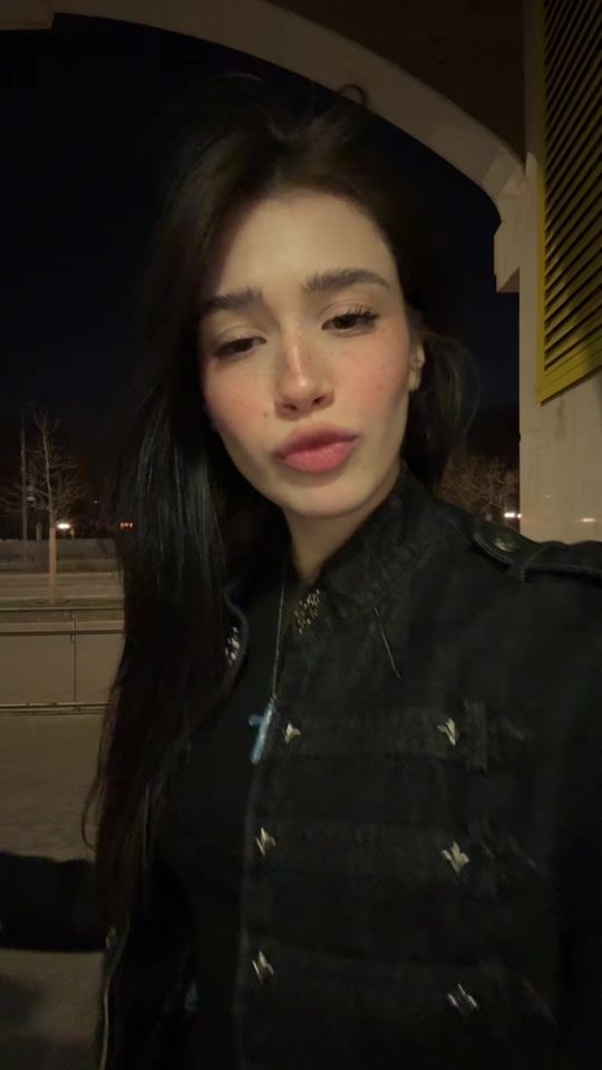 TikTok video thumbnail by ssantjoo
