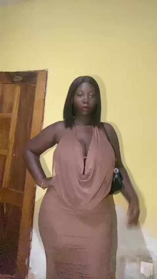 TikTok video thumbnail by mimada9003