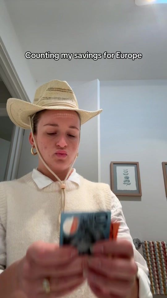 TikTok video thumbnail by emmakoerner