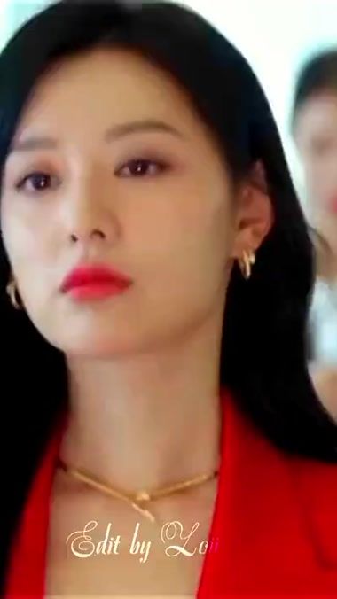 TikTok video thumbnail by zoiiawan4