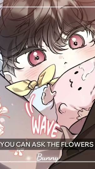 TikTok video thumbnail by trung_luoc1