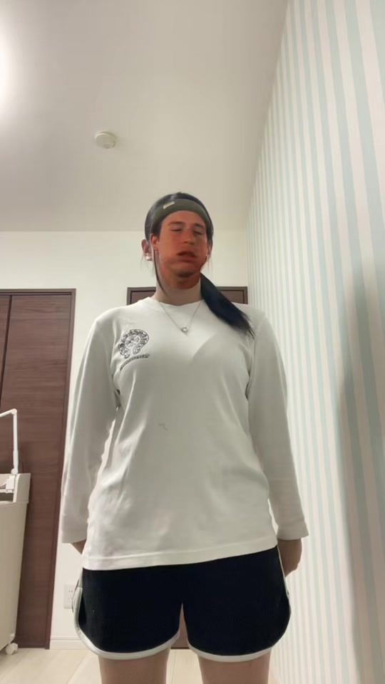 TikTok video thumbnail by r5151r0