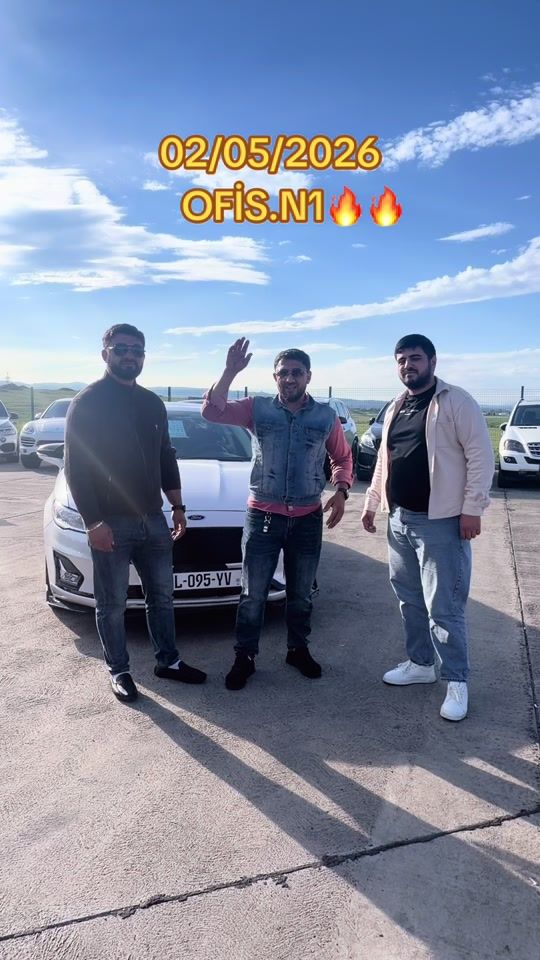 TikTok video thumbnail by yasin.xojayev007